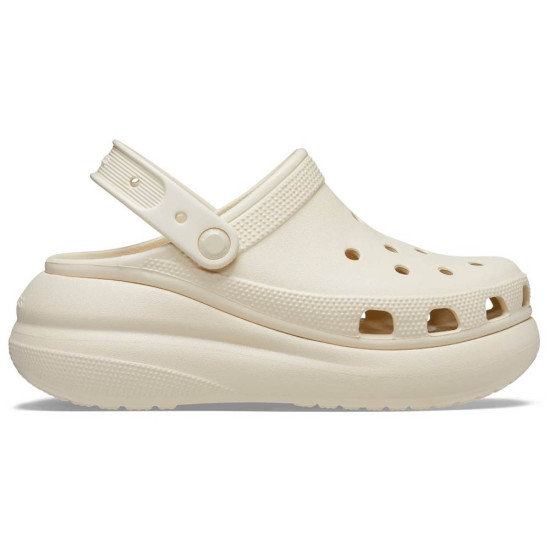 Crocs Classic Crush Clog Crocs Classic Crush Clog